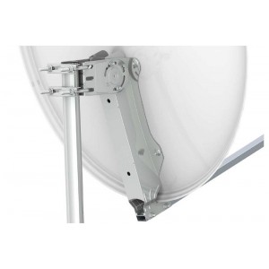 OD 60R - Antena Parabólica OFFSET 60cm